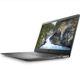 Лаптоп DELL Vostro 3500 