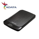 ADATA 1TB HV320 2,5” надворешен хард диск 