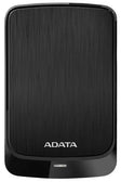 ADATA 2TB HV320 2,5” надворешен хард диск 