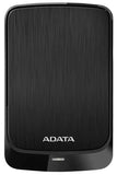 ADATA 2TB HV320 2,5” надворешен хард диск 