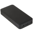 Xiaomi Redmi Power Bank 3 со брзо полнење од 20.000mAh и 18W 