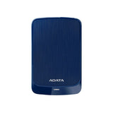 ADATA 1TB HV320 2,5” надворешен хард диск 