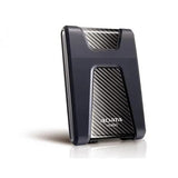 ADATA 1TB HD650 2.5” External Hard Drive