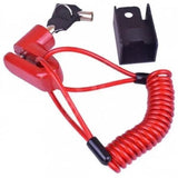 MS Energy MSI-10C 