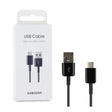 Samsung EP-DG930IBEGWW 