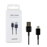 Samsung EP-DG930IBEGWW 