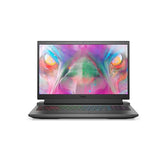 Лаптоп DELL G5 15 5511 