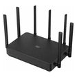 XIAOMI Mi Router AX3200