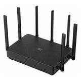 XIAOMI Mi Router AX3200