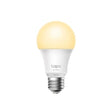 TP-Link Tapo L510E Паметна Wi-Fi сијалица 