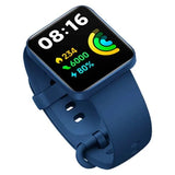 XIAOMI Redmi Watch 2 Lite GL Сина боја 