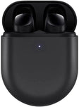 Xiaomi Redmi Buds 3 Lite црни 