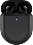 Xiaomi Redmi Buds 3 Lite црни 