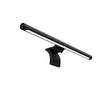 Xiaomi Computer Monitor Light Bar