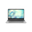 Лаптоп HP 15-dw3142nia (Natural Silver )