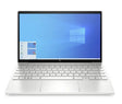 Лаптоп HP ENVY 13-ba1042nn 