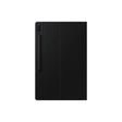 Копче за покривање на Samsung Tab S8 