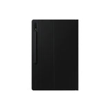 Копче за покривање на Samsung Tab S8 