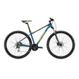 MERIDA BIG.SEVEN 20 MT 27.5"