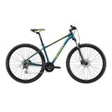 MERIDA BIG.SEVEN 20 MT 27.5"