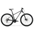 MERIDA 22 BIG.NINE 20-3X MT