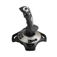 PXN-2113 pro USB Flight Stick Симулатор за контролер на џојстик за компјутер 