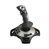 PXN-2113 pro USB Flight Stick Симулатор за контролер на џојстик за компјутер 
