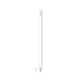 Пакет Huawei M-Pencil CD 54 