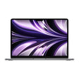 Лаптоп Apple MacBook Air 13,6" ( Space Grey ) 