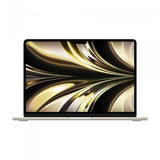 Лаптоп Apple MacBook Air 13,6" (Starlight) 