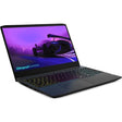 Лаптоп LENOVO GAMING 3 15IHU6 (Црно) 