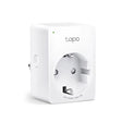 TP-Link Tapo P110 Mini Smart Wi-Fi приклучок 