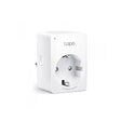 TP-Link Tapo P110 Mini Smart Wi-Fi приклучок 
