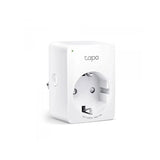 TP-Link Tapo P110 Mini Smart Wi-Fi приклучок 