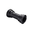 Средна осовина SHIMANO BB-MT500-PA 