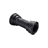 Средна осовина SHIMANO BB-MT500-PA 