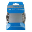 Сајла за кочница SHIMANO SUS 1.2X2100MM 