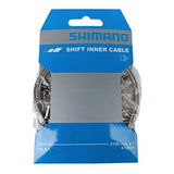 Сајла за кочница SHIMANO SUS 1.2X2100MM 