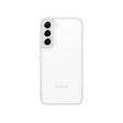 Samsung Galaxy S22 Clear Cover Transparent