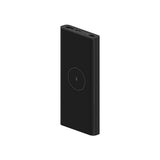 Xiaomi 10W безжична батерија за напојување од 10.000mAh 