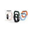 Xiaomi Smart Band 7 