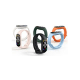 Xiaomi Smart Band 7 