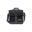National Geographic E2 2360 Shoulder Bag Small
