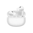 Xiaomi Buds 3T Pro (бела) 