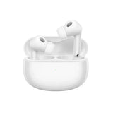 Xiaomi Buds 3T Pro (бела) 