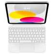 Apple Magic Keyboard Folio за iPad (10-та генерација) - Меѓународен англиски 