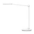 Xiaomi Mi LED Desk Lamp Pro EU