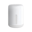 XIAOMI Mi Bedside Lamp 2 EU