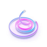 Xiaomi Smart Lightstrip Pro