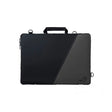 Торба ASUS BS1500 ROG 